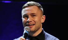 Carl Frampton to pull out of Emmanuel Dominguez fight after injuring hand  days before bout