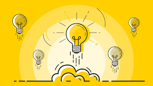 Whether you need a catchy slogan for advertising or as a tagline for your business, our slogan generator will help you come up with the best ideas. 4 Product Name Generators For Your Next Big Idea Elegant Themes Blog