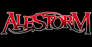 Alestorm — keelhauled (acoustic bonus sunset on the golden age 2014) 03:58. Review Alestorm Sunset On The Golden Age The Moshville Times
