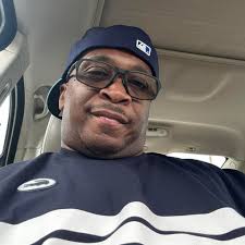 Anthony Usher (@anthony.usher.376) • Facebook