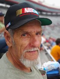 Obituary information for James Stanley Webb, Sr.