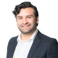 40+ "Madariaga" profiles