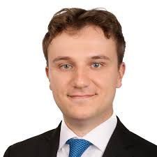 Meet the Team — Costello Ginex and Wideikis, PC