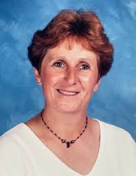 Penelope Wagner's Instagram, Twitter & Facebook