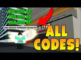 Hello, i am uncle óculos )it was an update that changed the huds and the price of some things. Code List For Ro Ghoul 08 2021