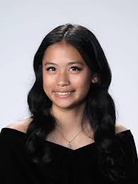 Eva's 18th Birthday • RSVPify