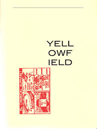 THE DISINHIBITOR: November 2010