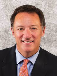 With great care, we're bringing excellence home.