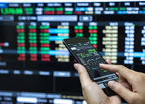 Top 4 Things Successful Forex Traders Do