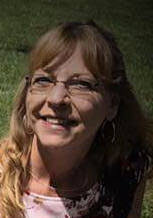 Sharing Memories & Feedback