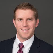 Find Attorneys and Professionals