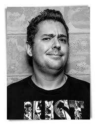 Photographers in Brasília