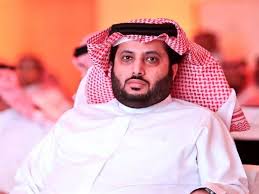 شغل آل الشيخ عدة مناصب رياضية منها منصب رئيس الاتحاد العربي لكرة القدم، ورئيس إدارة الاتحاد الرياضي. ØªØ±ÙƒÙŠ Ø¢Ù„ Ø§Ù„Ø´ÙŠØ® ÙŠØ¨Ø¯Ø£ Ù…Ø±Ø­Ù„Ø© Ø¹Ù„Ø§Ø¬ Ø¬Ø¯ÙŠØ¯Ø© ÙÙŠ Ø§Ù„ÙˆÙ„Ø§ÙŠØ§Øª Ø§Ù„Ù…ØªØ­Ø¯Ø© Ø§Ù„ØªÙŠØ§Ø± Ø§Ù„Ø§Ø®Ø¶Ø±