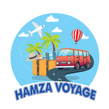 Tioman 4d3n try scuba package Enigma Travels Home Facebook
