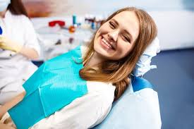 You don't have to meet your deductible first. The Importance Of Preventive Dental Care Crossroads Dental
