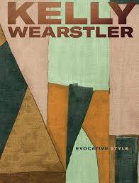 Bol Com Kelly Wearstler Kelly Wearstler 9780847866038 Boeken Kelly Wearstler Boek Ontwerp Boeken