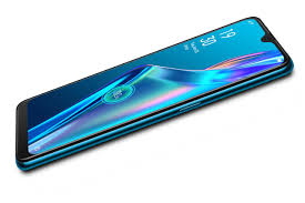 Oppo A12 - Specifications - Choose Your ...