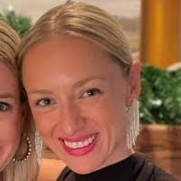 Anthony Schipani's Instagram, Twitter & Facebook