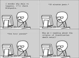 Maybe you would like to learn more about one of these? 10 Most Awesome Hilarious B Com Trolls Jokes Memes Pictures For Facebook Whatsapp Bms Bachelor Of Management Studies Unofficial Portal
