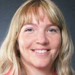 University Collective