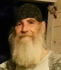 Kelvin Trahan Obituary (2015)