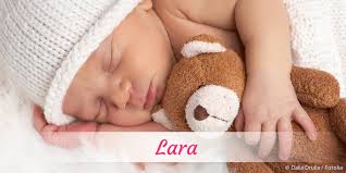 Lara fabian — слушать песни онлайн. Vorname Lara Beliebtheit Bedeutung Herkunft Mehr
