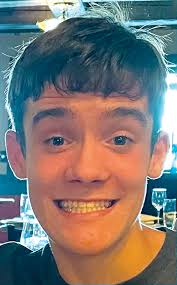 School district addresses enrollment short and long term