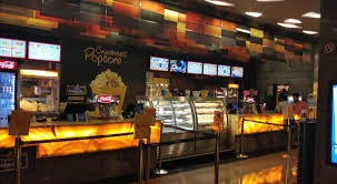 Cinepolis Tdi Mall Jagat Chandigarh Chandigarh Business Directory Films are usually presented in hindi and punjabi and untitled english as was captain marvel in march 2019, which was shown in 3d. cinepolis tdi mall jagat chandigarh