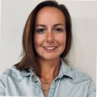 Theorem LTS Information