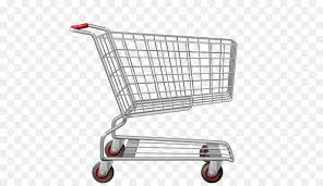 We did not find results for: Shopping Cart