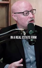 🏡 Join the MVP Realty journey! 🚀 As the CEO, I crafted this company from  a vision