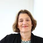 International Office