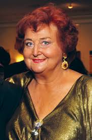 Doing Good in Delaware: Tatiana Copeland Donates $1 million in the name of  Outgoing Executive Director Lucinda Williams to the Delaware Symphony  Orchestra