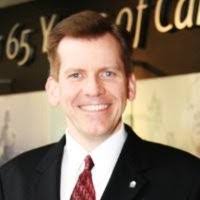 Christy Pines's Instagram, Twitter & Facebook