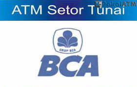 Program slip setoran bca indoinspector.blogspot.com pajak.net. 30 Cara Setor Tunai Bca Tanpa Kartu Atm 2021 Pakaiatm