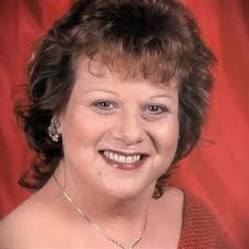 Maureen Patricia Condron Obituary (2025)