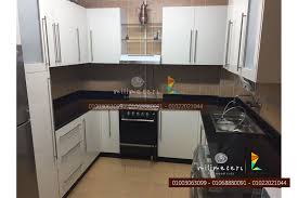 مطابخ صنع فى مصر كلمنا على ديكورات شقق صغيرة Facebook