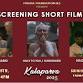 Kalaparva 2025 - Short Films Screening event image