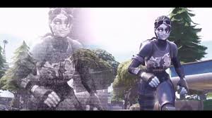 These were my top10 favortite chapter 2 intros! Be Alright Fortnite Cinematic Intro By Osiris Edits