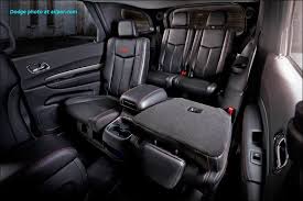 Durango R T Interior Dodge Durango 2014 Dodge Durango Suv Cars