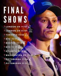 Andrew Packer (@andpacker)