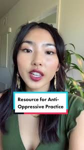 Frau Dipl Psych Claudia Berg Dobbek Praxis