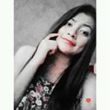 HermoSurass de santa Maria Petapa.".