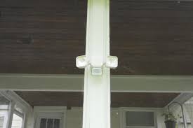 Check spelling or type a new query. Ring Floodlight Battery Review Not Enough Light And Not Enough Smarts Techhive