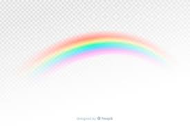 57,000+ vectors, stock photos & psd files. Rainbow Images Free Vectors Stock Photos Psd