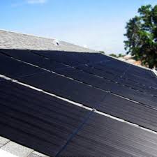 Check spelling or type a new query. Plastic Solar Panels Epdm Pool Solar Heating System Buy Pool Solar Heating Pool Solar Heating Mat Solar Swimming Pool Heater Product On Alibaba Com