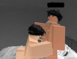 Roblox gay twitter