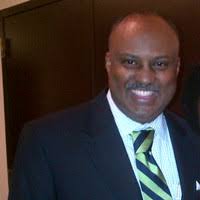 40+ "Tinner" profiles