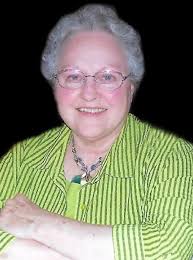 Sally Ann Maher Obituary March 23, 2024