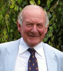 Obituaries &amp; Disciplinary